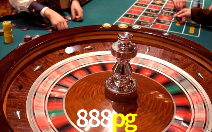 Estatísticas 888pg