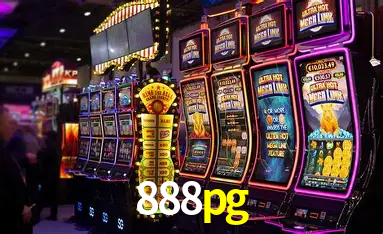 Descubra a Essência do 888pg: Nossa História e Compromissos