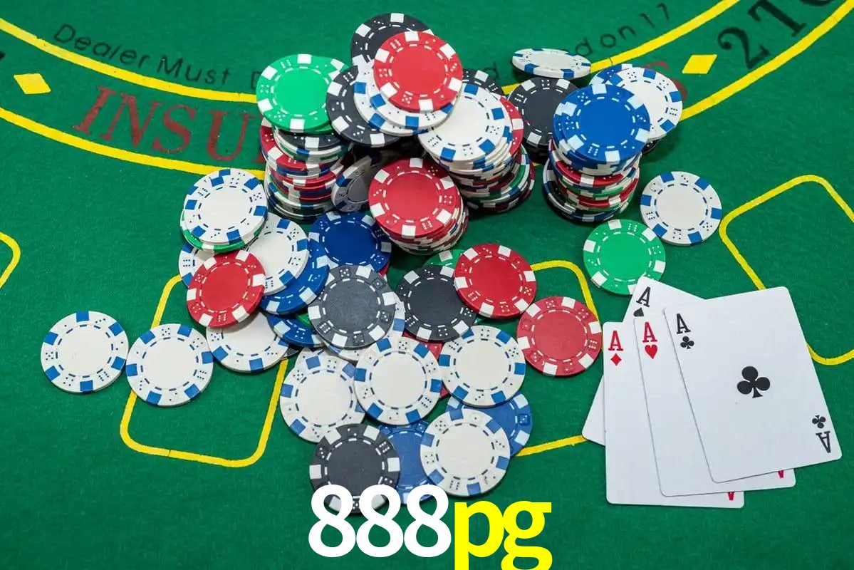 Experiência VIP 888pg