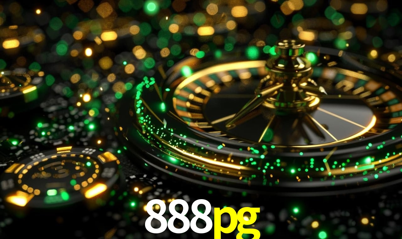 Integração de APIs 888pg