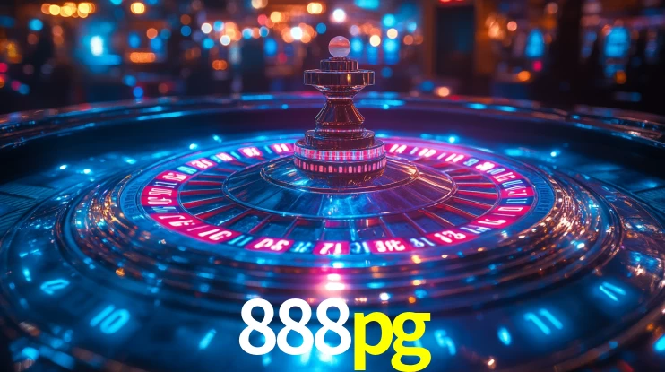 Experimente o Login Seguro Premium no 888pg