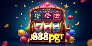 Diretório de Jogos 888pg