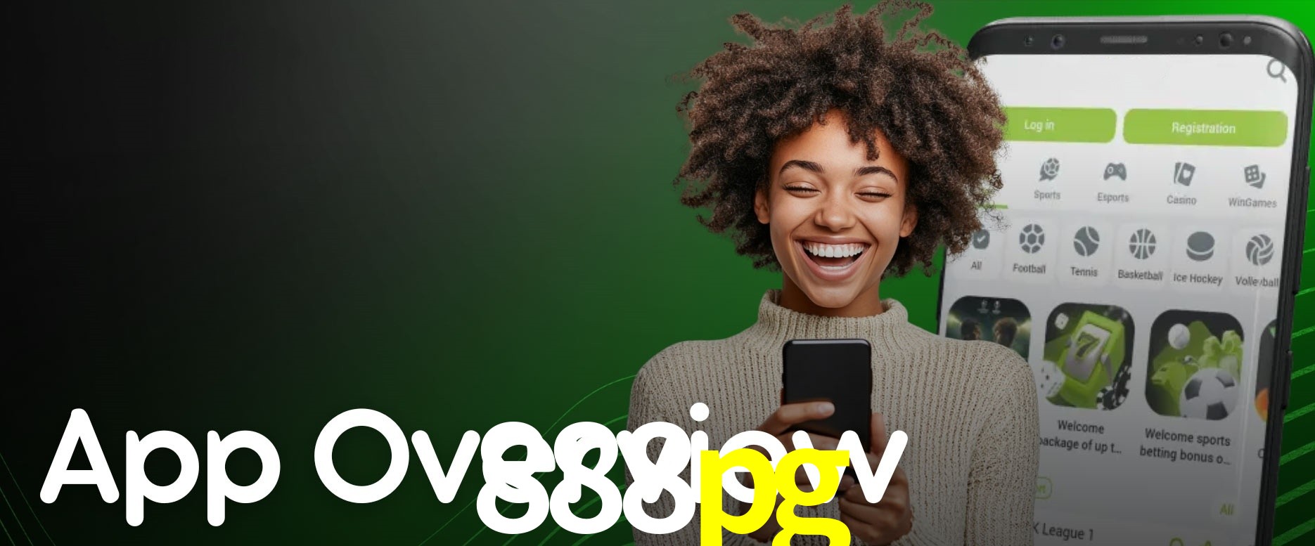 Descubra o Mundo do Cassino Online com 888pg
