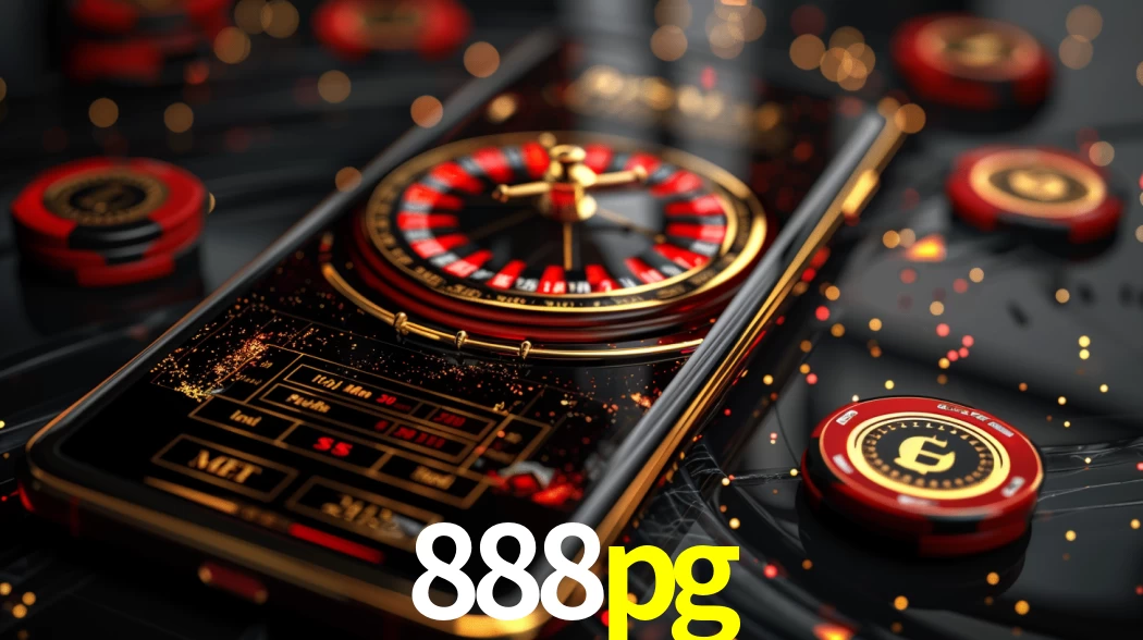 Mesa de Blackjack 888pg