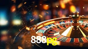 Login Seguro 888pg