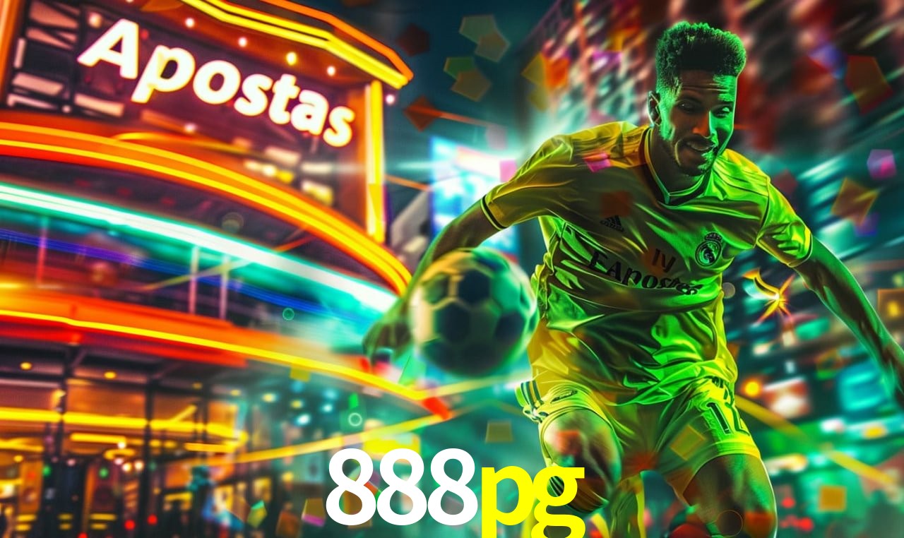 Promoção Relâmpago 888pg
