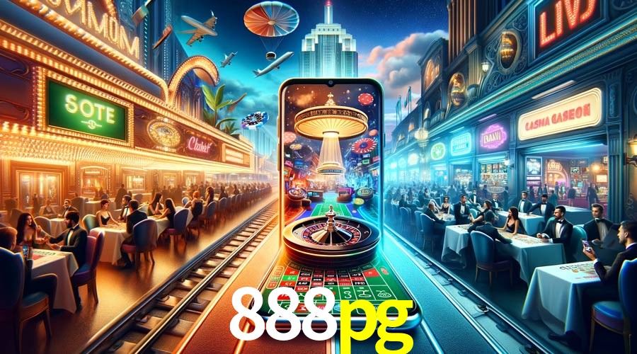 Descubra a Magia dos Jogos de Arcade no 330bet