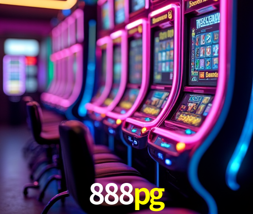 Design Responsivo 888pg
