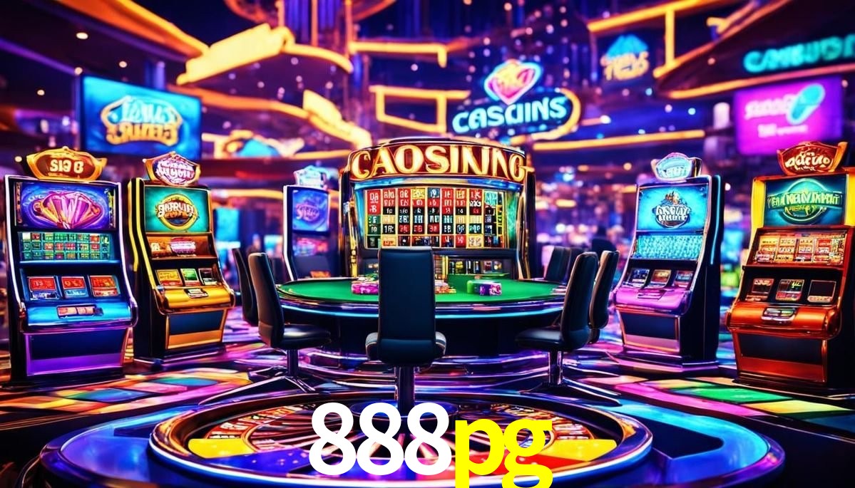 Design Responsivo 888pg
