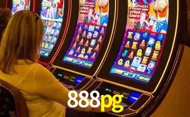 Apostas Esportivas na 888pg: Um Guia Completo