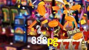 888pg,888pg game