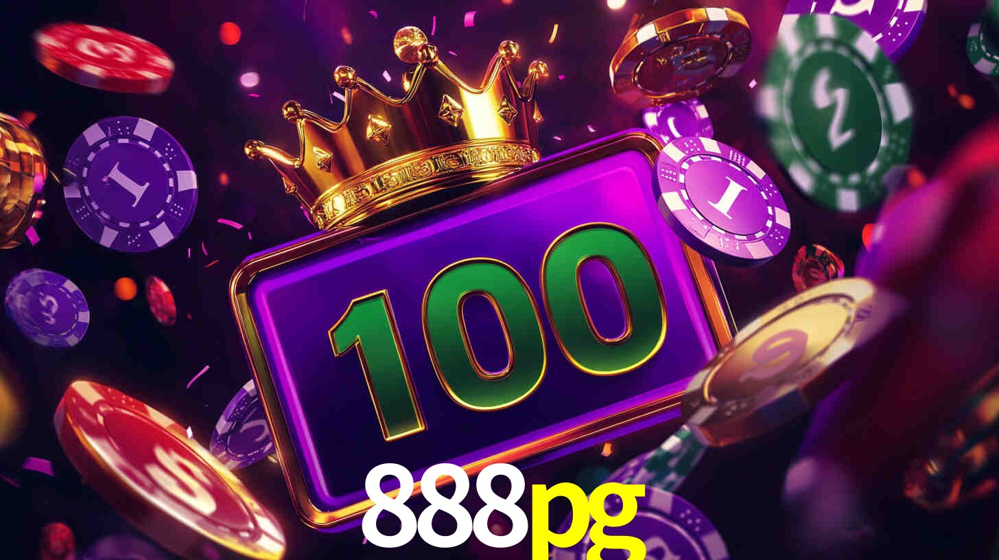 Programa VIP 888pg