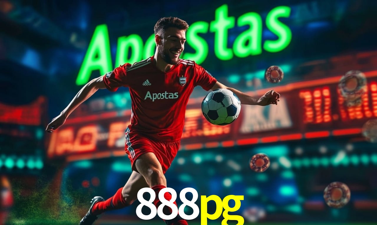 Estratégias Crash Games 888pg
