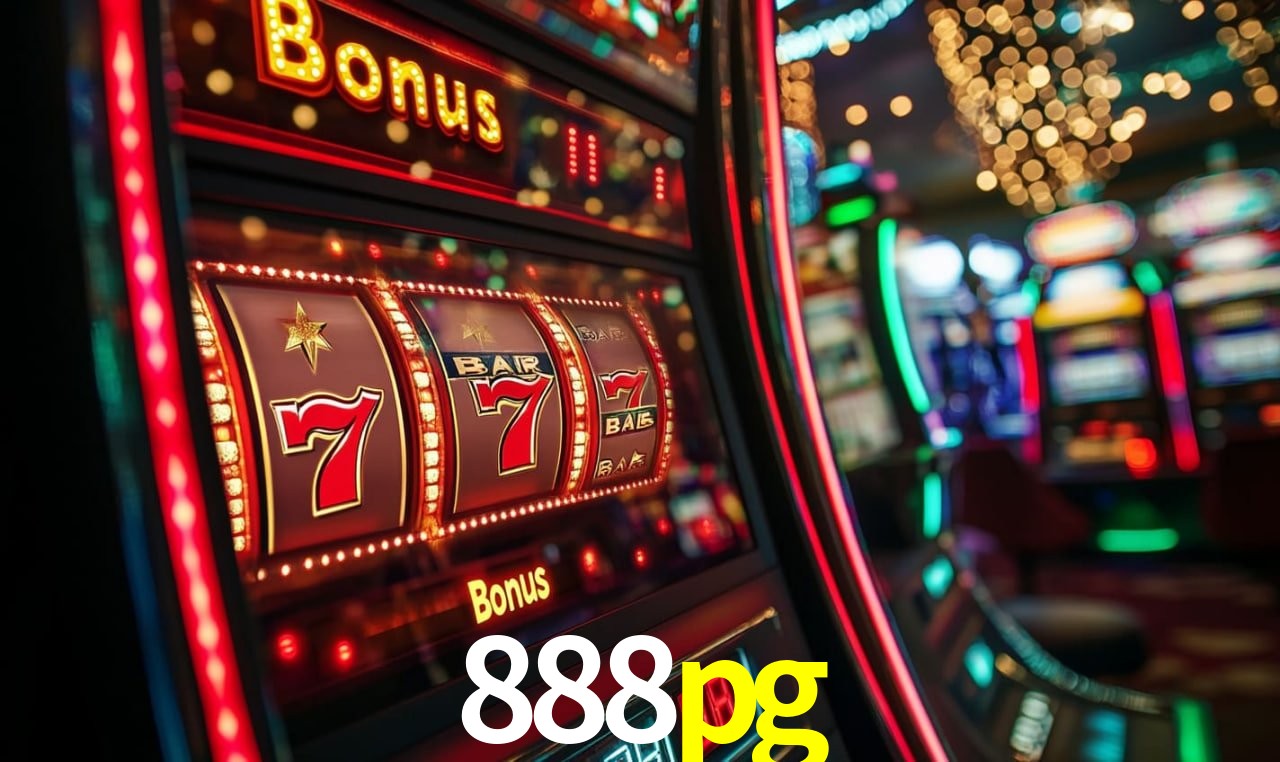 Jogos Exclusivos 888pg