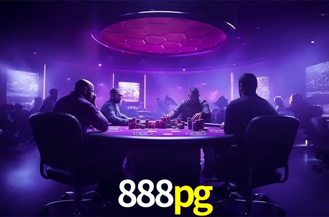Jogos Exclusivos 888pg