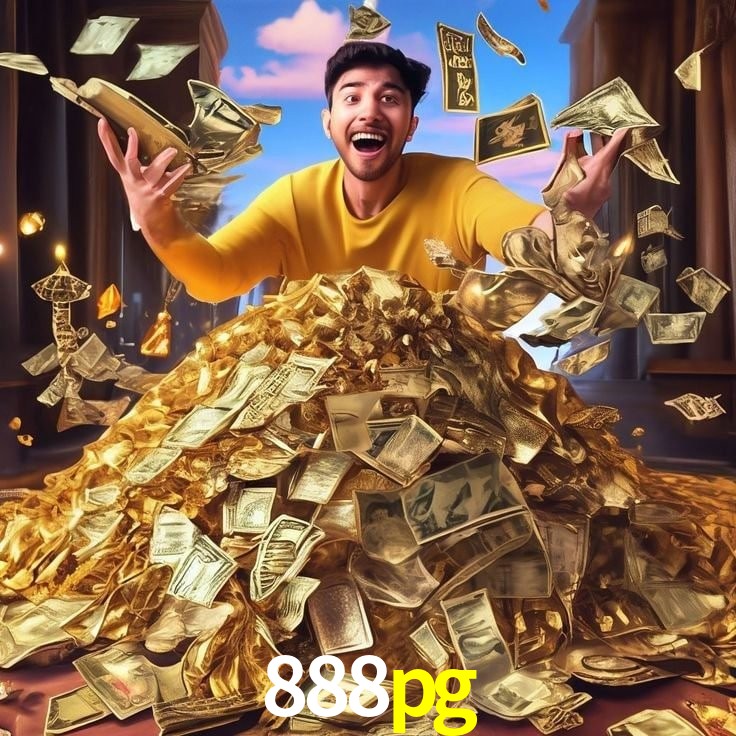 Recursos de Bônus 888pg