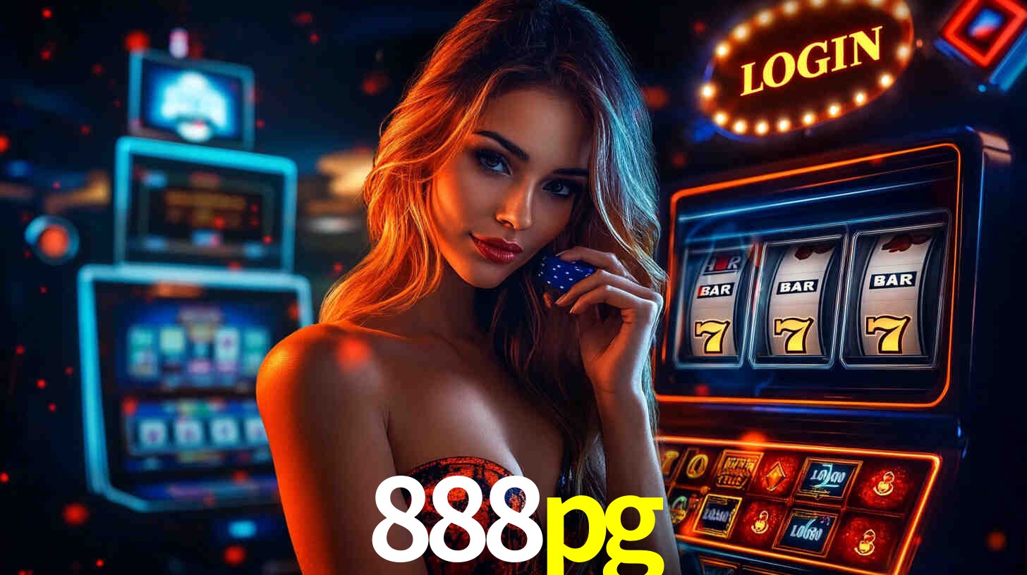 888pg,888pg game