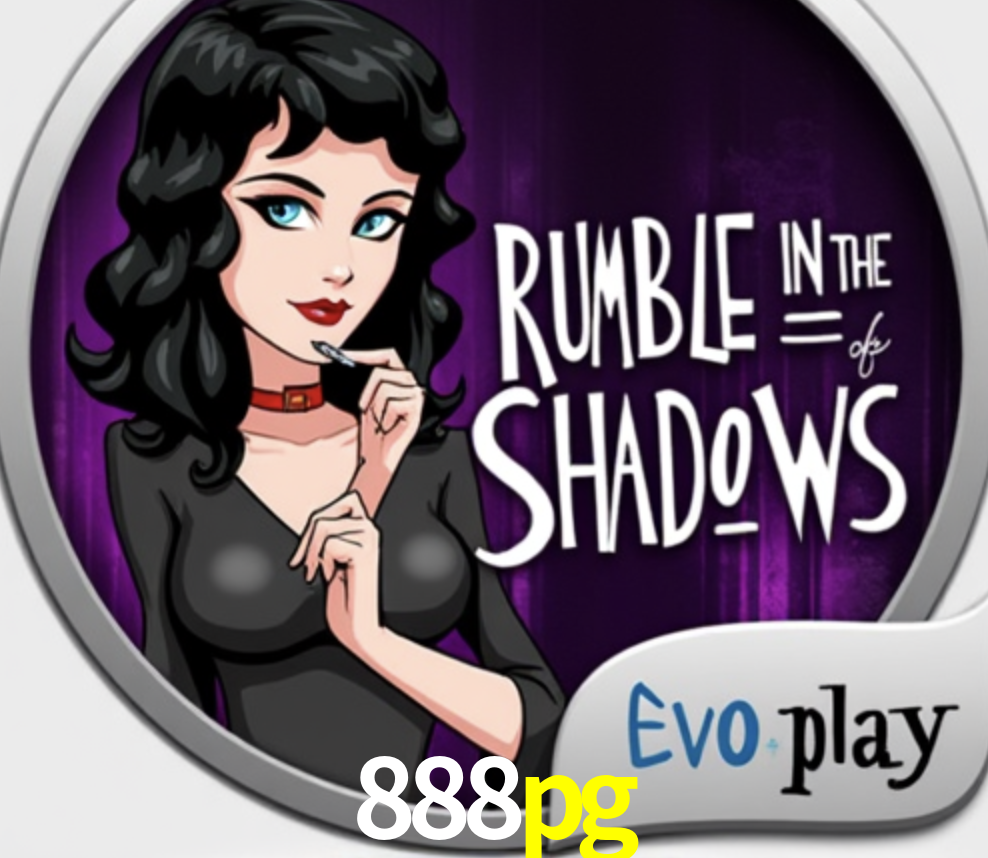 Desvendando o Mundo dos Jogos Virtuais na 888pg