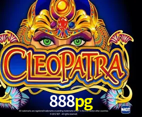 A Experiência Imersiva dos Cassinos Ao Vivo no 888pg