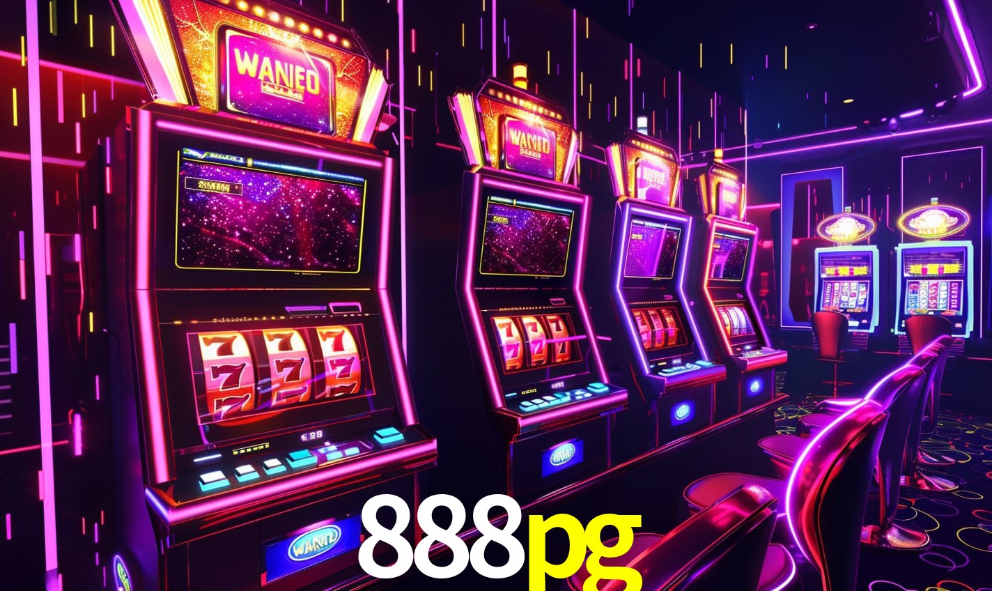 Estatísticas Esportivas 888pg