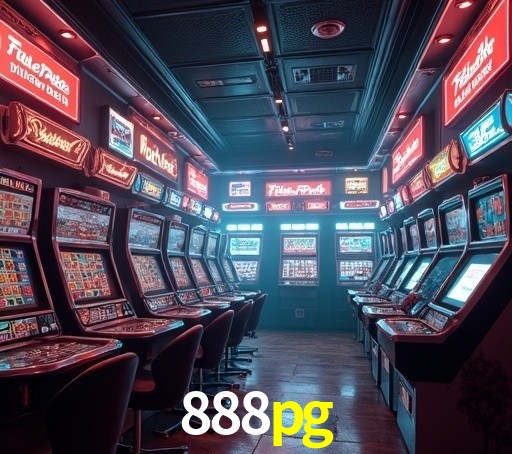 Benefícios da Conta 888pg