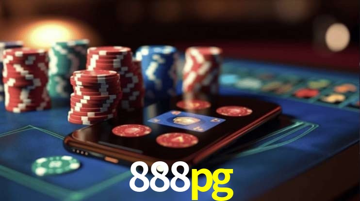 Promoções Sazonais 888pg