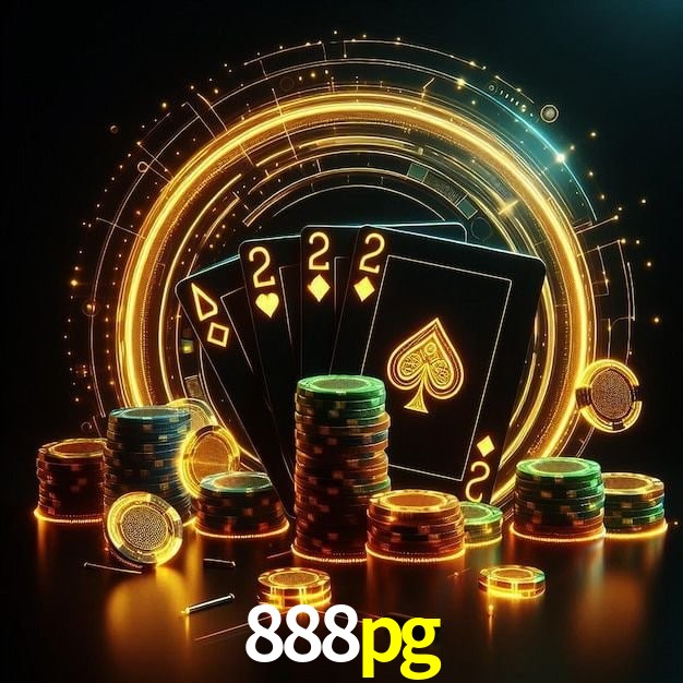 Especiais de Fim de Semana 888pg