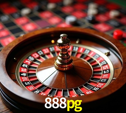Cadastro Rápido 888pg