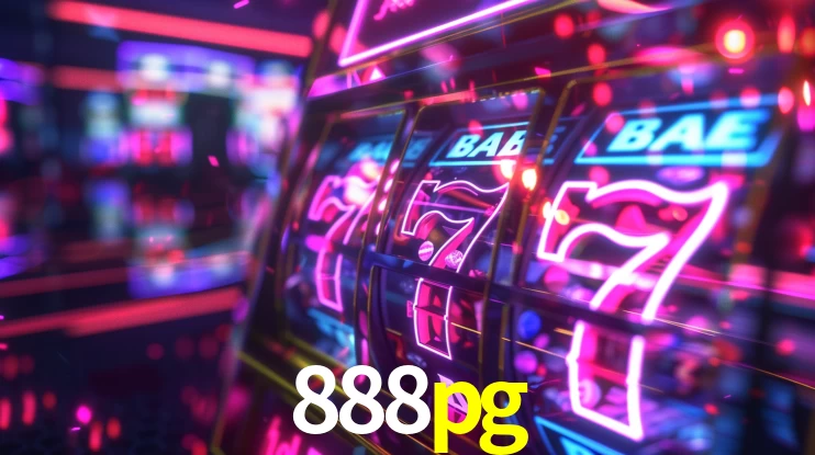Descubra a Essência do 888pg: Nossa História e Compromissos
