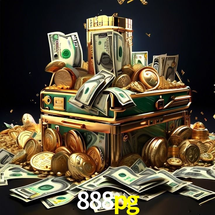 Segurança 2FA 888pg