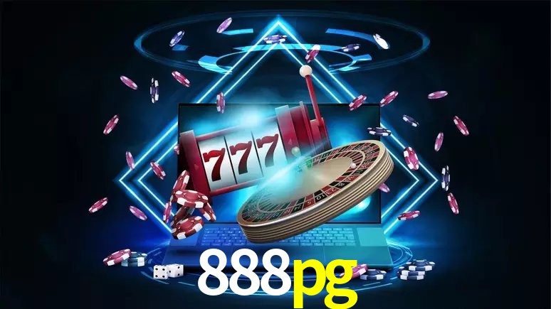 Estatísticas 888pg