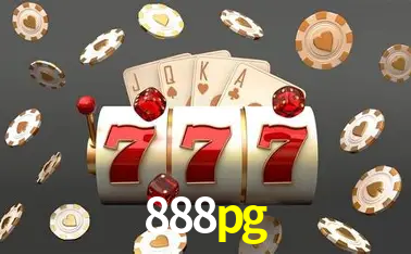 A Emoção da Loteria na 888pg: Uma Chance de Mudança de Vida