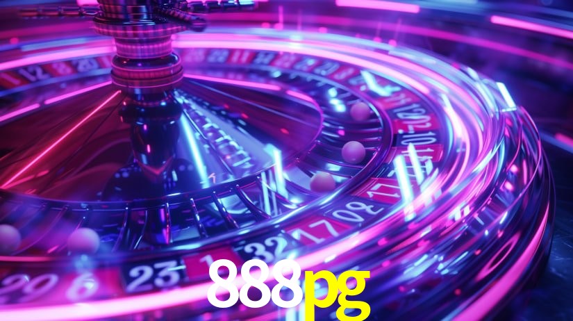 Bônus de Boas-vindas 888pg