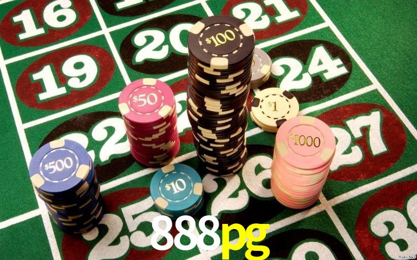 Login Seguro 888pg