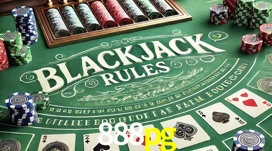 Casino VIP 888pg