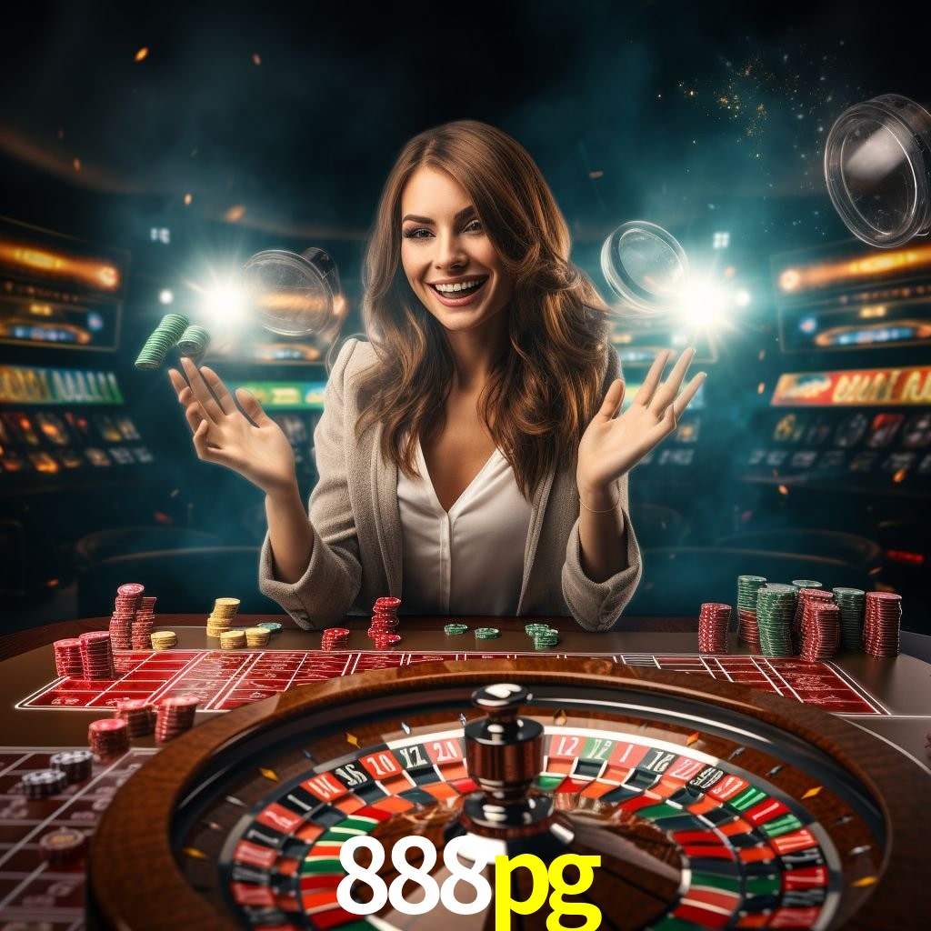888pg login