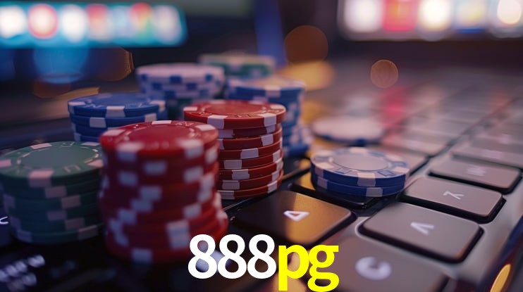 Recursos de Bônus 888pg