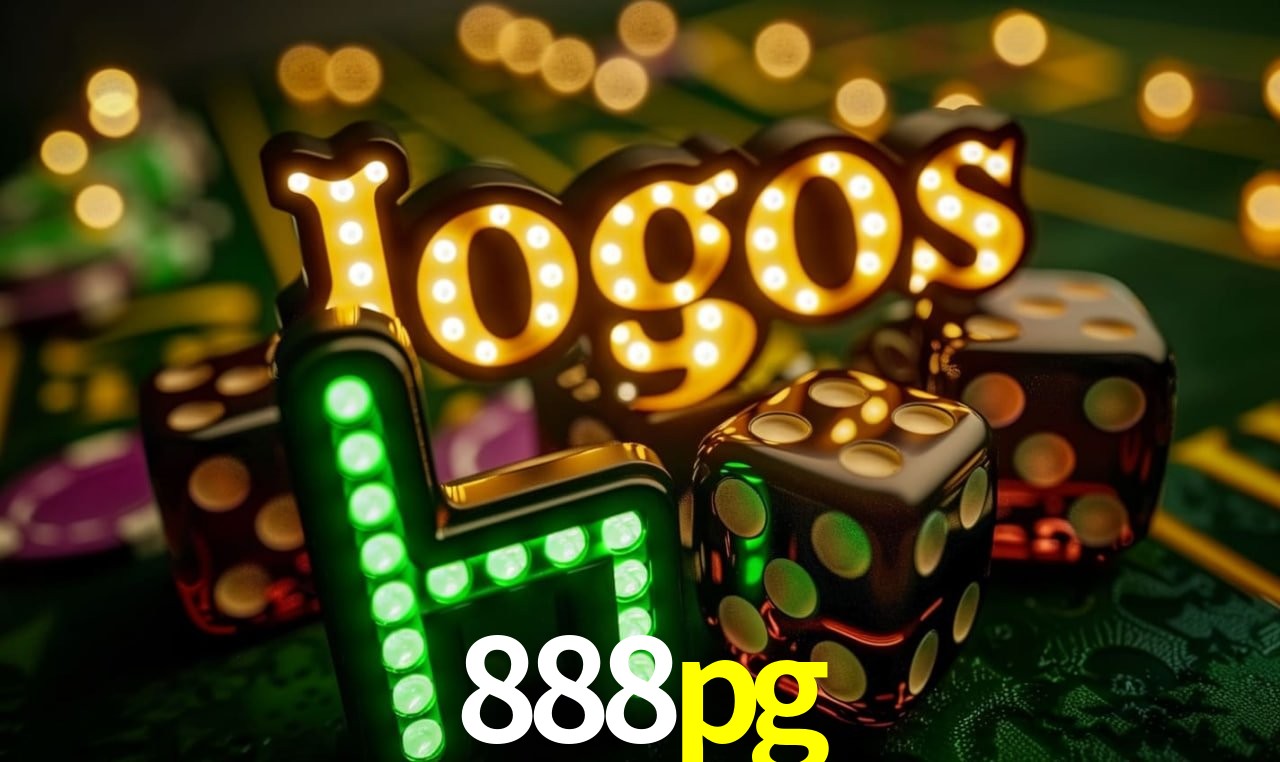 Integração de APIs 888pg