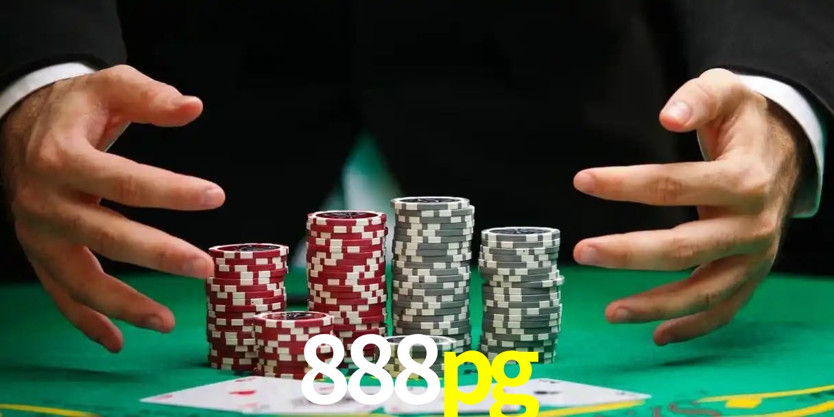 Especiais de Fim de Semana 888pg