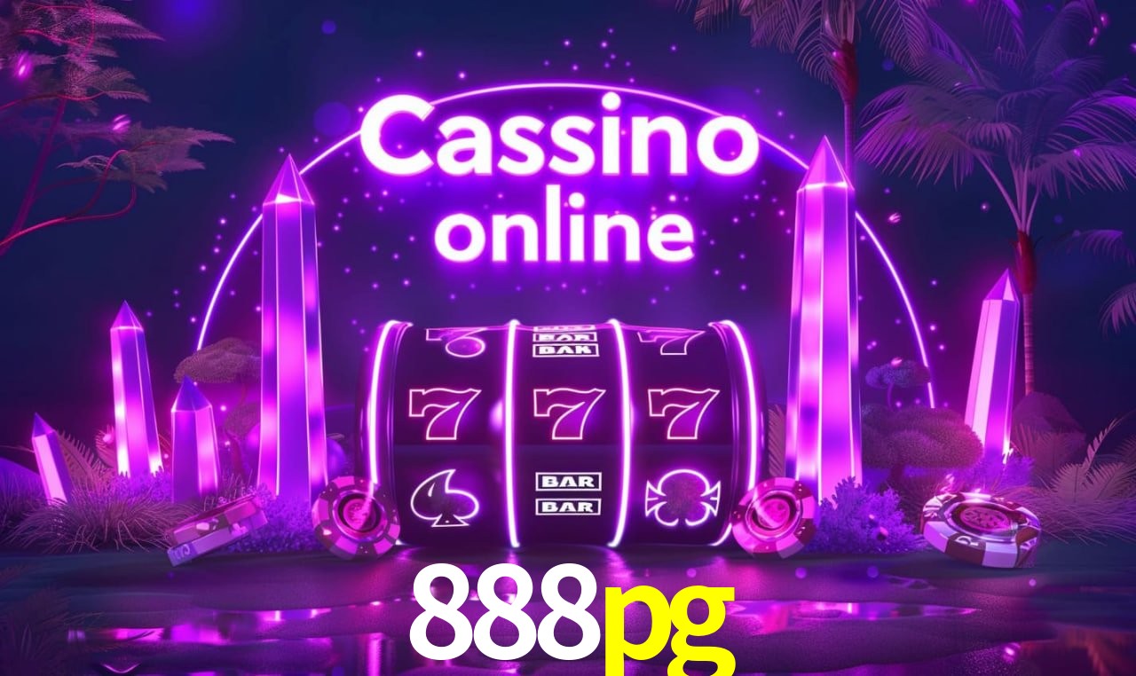 Estatísticas do Jogo 888pg