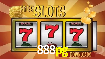 Desvendando o Mundo dos Jogos Virtuais na 888pg
