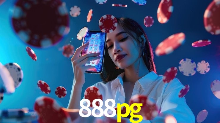 Programa VIP 888pg