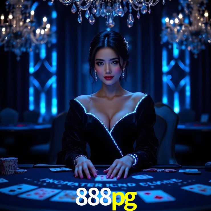 Ofertas Exclusivas 888pg